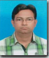 ECE faculty