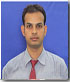 ECE faculty