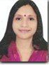 ECE faculty