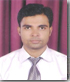 ECE Faculty