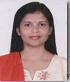 ECE faculty
