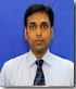 ECE faculty