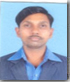 ECE faculty