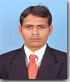 ECE faculty