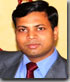 ECE faculty